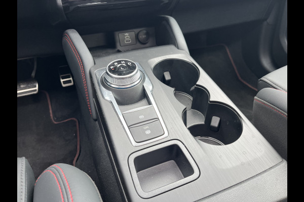 Ford Kuga 2.5 PHEV ST-Line X Diamond Black Package 243pk e-CVT Automaat | NIEUWSTE MODELUPDATE MET BLUECRUISE EN CONNECTIVITY | Ook leverbaar in meerdere kleuren |  Full Options | Pano | BlueCruise | Diamond Black Package | E-Trekhaak | Panodak | Coast-to-Coast M