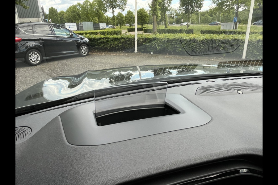 Ford Kuga 2.5 PHEV ST-Line X Diamond Black Package 243pk e-CVT Automaat | NIEUWSTE MODELUPDATE MET BLUECRUISE EN CONNECTIVITY | Ook leverbaar in meerdere kleuren |  Full Options | Pano | BlueCruise | Diamond Black Package | E-Trekhaak | Panodak | Coast-to-Coast M