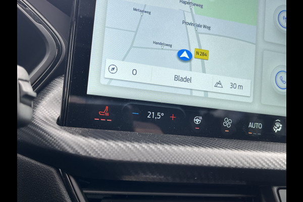 Ford Kuga 2.5 PHEV ST-Line X Diamond Black Package 243pk e-CVT Automaat | NIEUWSTE MODELUPDATE MET BLUECRUISE EN CONNECTIVITY | Ook leverbaar in meerdere kleuren |  Full Options | Pano | BlueCruise | Diamond Black Package | E-Trekhaak | Panodak | Coast-to-Coast M