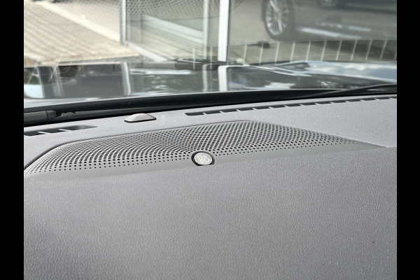 Ford Kuga 2.5 PHEV ST-Line X Diamond Black Package 243pk e-CVT Automaat | NIEUWSTE MODELUPDATE MET BLUECRUISE EN CONNECTIVITY | Ook leverbaar in meerdere kleuren |  Full Options | Pano | BlueCruise | Diamond Black Package | E-Trekhaak | Panodak | Coast-to-Coast M
