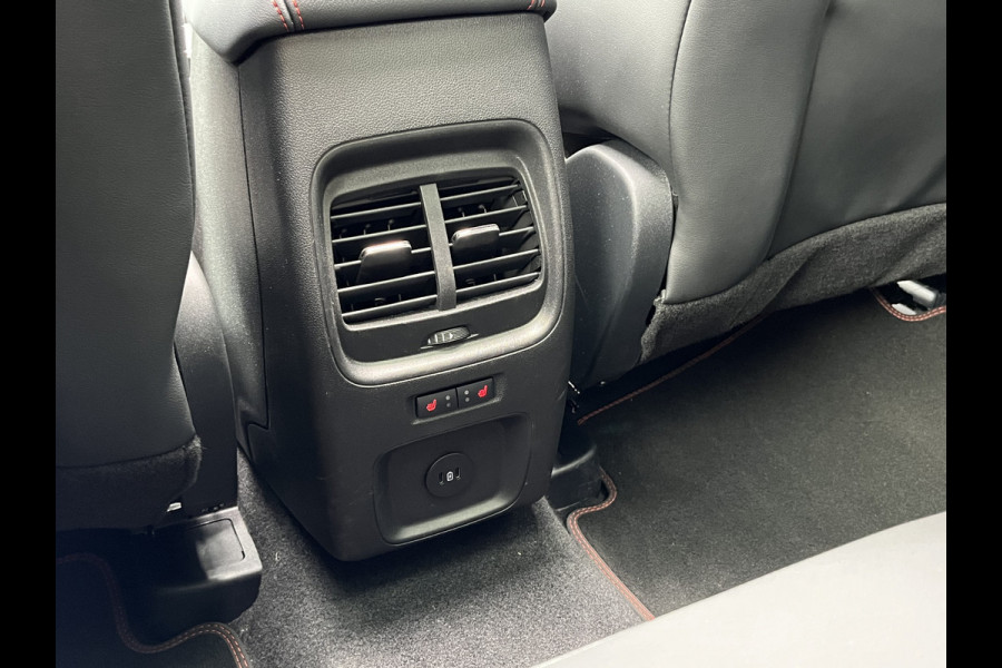 Ford Kuga 2.5 PHEV ST-Line X Diamond Black Package 243pk e-CVT Automaat | NIEUWSTE MODELUPDATE MET BLUECRUISE EN CONNECTIVITY | Ook leverbaar in meerdere kleuren |  Full Options | Pano | BlueCruise | Diamond Black Package | E-Trekhaak | Panodak | Coast-to-Coast M