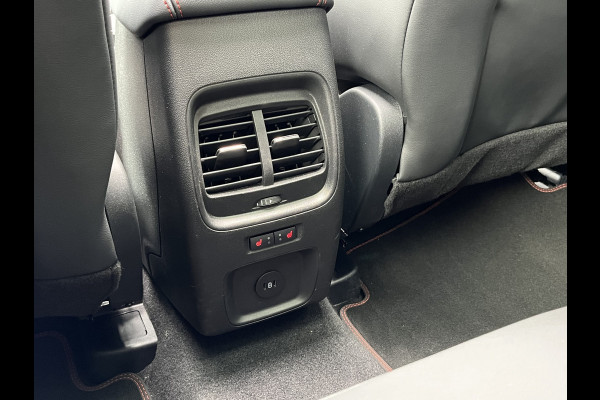 Ford Kuga 2.5 PHEV ST-Line X Diamond Black Package 243pk e-CVT Automaat | NIEUWSTE MODELUPDATE MET BLUECRUISE EN CONNECTIVITY | Ook leverbaar in meerdere kleuren |  Full Options | Pano | BlueCruise | Diamond Black Package | E-Trekhaak | Panodak | Coast-to-Coast M