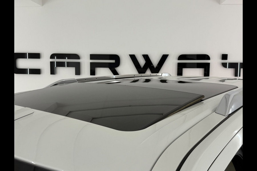 Lincoln Navigator Reserve FULL SPEC. NL KENT.