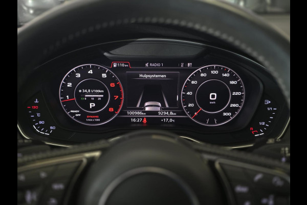 Audi A4 Avant 40 TFSI S line |PANODAK|ACC|VIRT.DASH