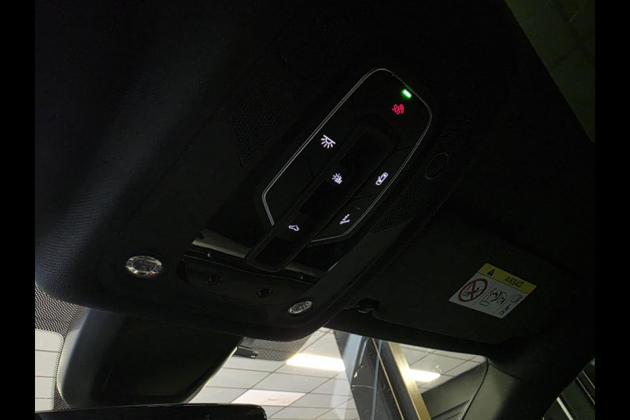Audi A4 Avant 40 TFSI S line |PANODAK|ACC|VIRT.DASH