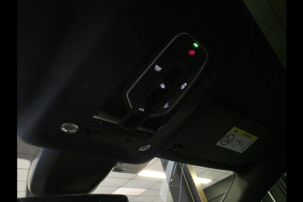 Audi A4 Avant 40 TFSI S line |PANODAK|ACC|VIRT.DASH