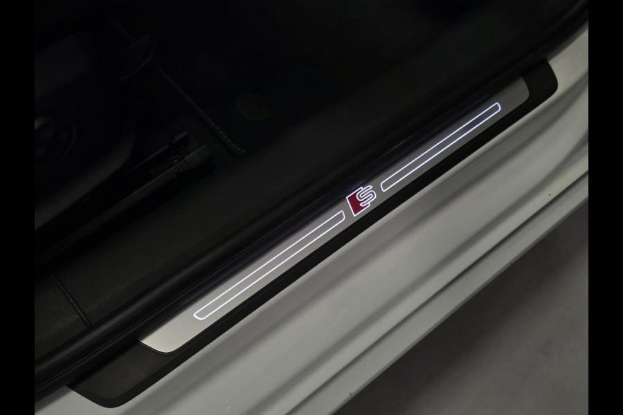 Audi A4 Avant 40 TFSI S line |PANODAK|ACC|VIRT.DASH