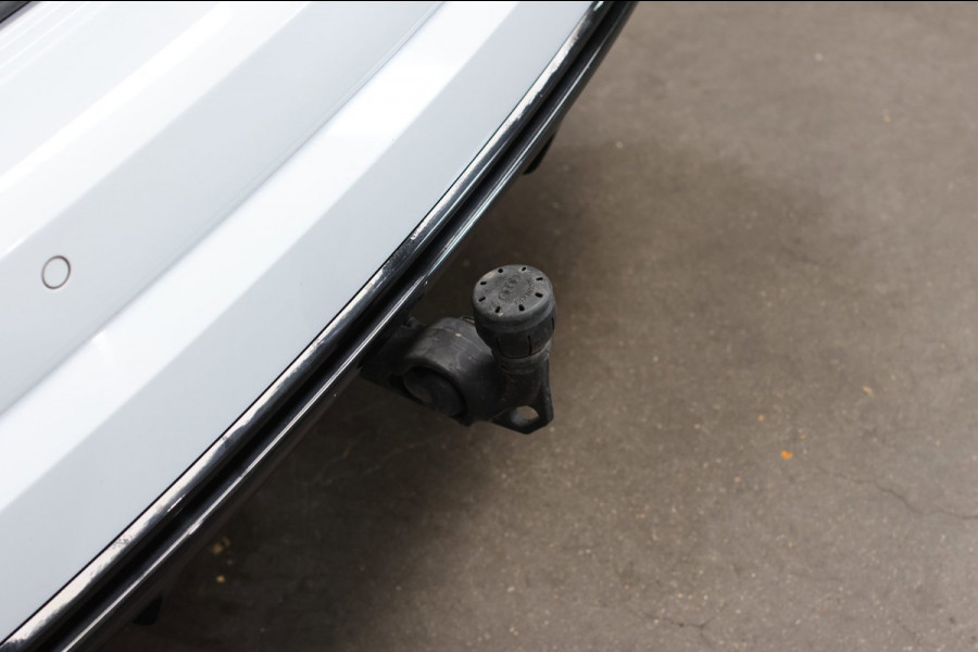 Audi Q3 40 TFSI Quattro S-Line *Pano*360 Camera*Keyless*Trekhaak*