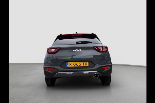 Kia Stonic 1.0 T-GDi MHEV DynamicPlusLine