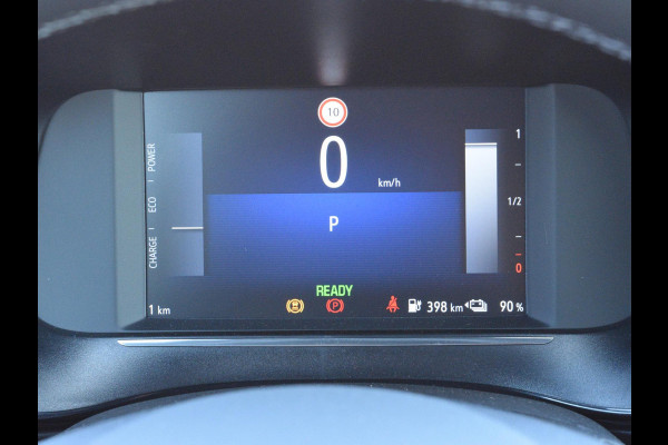 Opel Corsa Electric Long Range GS 51 kWh l Warmtepomp l Stoel/ stuur verwarming l camera