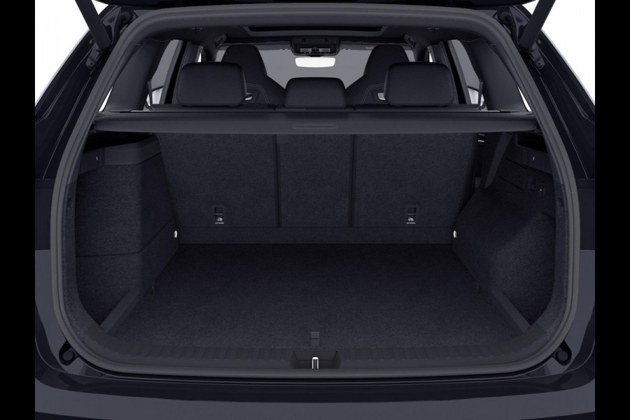 Škoda Kodiaq 1.5 TSI PHEV Sportline Business 204 pk 6 versn. DSG | Comfort Pakket | Panoramadak | Trekhaak | Winter Pakket
