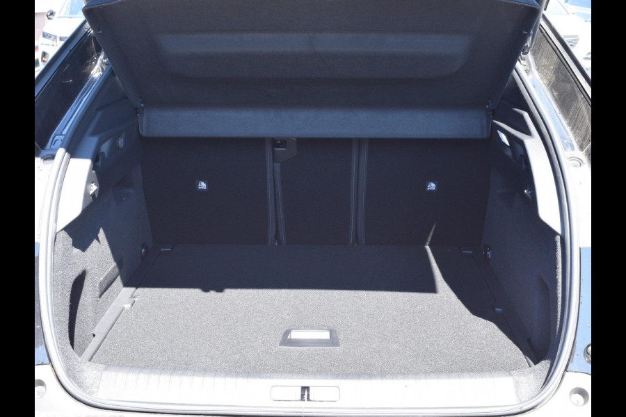 Peugeot 3008 1.6 plug-in Hybrid 225 GT Exclusive l 360 camera l Schuif/ kanteldak l Elektrische AGR voorstoelen l