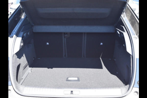 Peugeot 3008 1.6 plug-in Hybrid 225 GT Exclusive l 360 camera l Schuif/ kanteldak l Elektrische AGR voorstoelen l