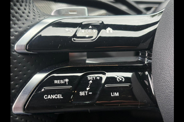 Mercedes-Benz C-Klasse 180 AMG/PANO/MAGNO MAT/NL-AUTO/BTW/27800KM!