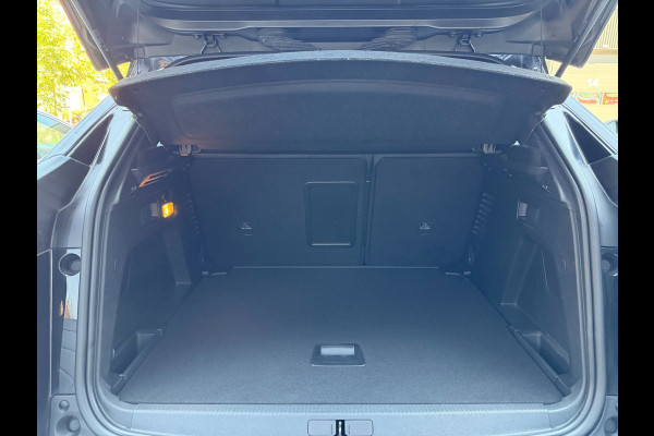 Peugeot 3008 1.2 PureTech GT Black Pack | PANO | TREKHAAK | FOCAL | SFEER | LEDER | VIRTUAL | ACC | MASSAGE | 19 INCH