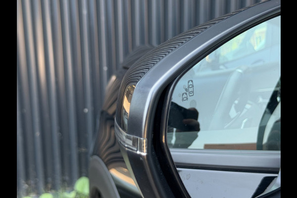Peugeot 3008 1.2 PureTech GT Black Pack | PANO | TREKHAAK | FOCAL | SFEER | LEDER | VIRTUAL | ACC | MASSAGE | 19 INCH