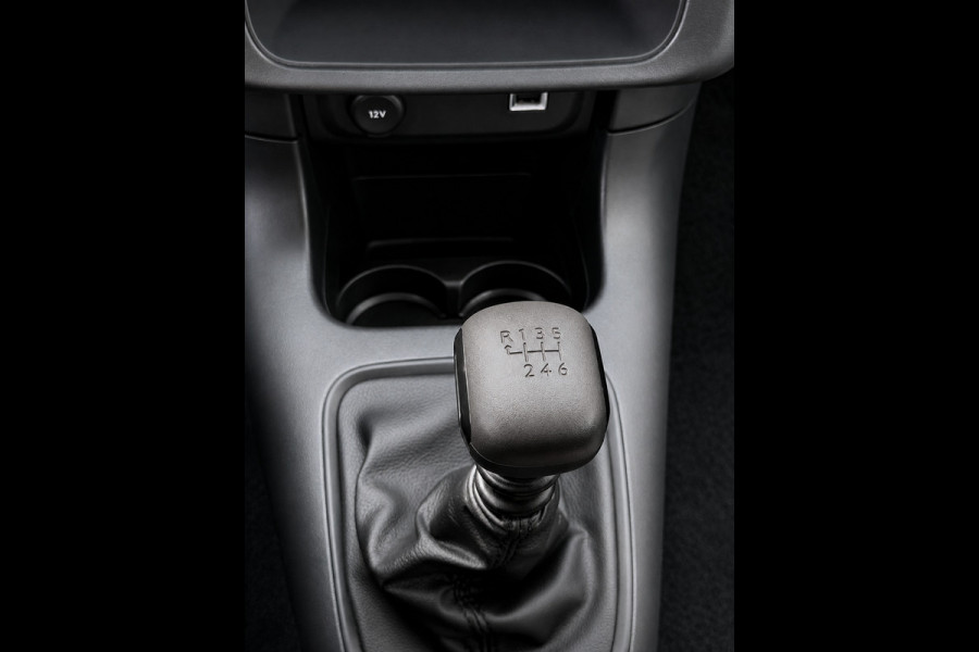 Citroën C3 1.2 PureTech C-Series - Navigatie / Apple CarPlay I Airco I LED I PDC I Veiligheid pakket I Dealer onderhouden
