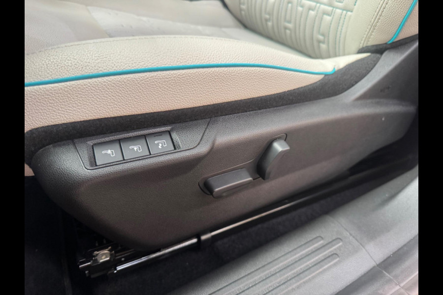 Fiat 600E La Prima 54 kWh | Zeer compleet | Prijs is rijklaar