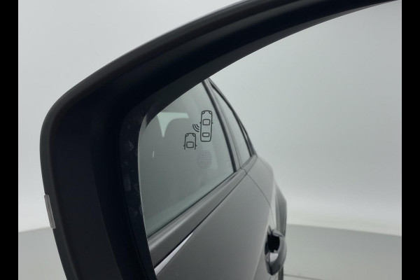 Fiat 600E La Prima 54 kWh | Zeer compleet | Prijs is rijklaar