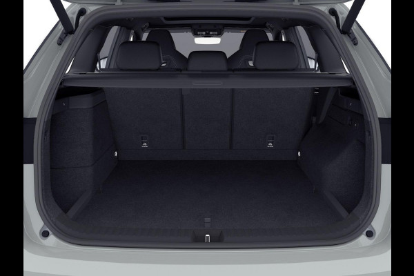 Škoda Kodiaq 1.5 TSI PHEV Sportline Business 204 pk 6 versn. DSG | Winter Pakket | Trekhaak | Panorama Dak