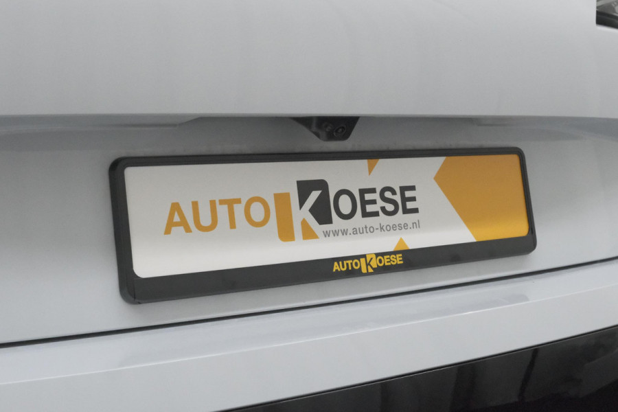 Peugeot 308 SW 1.2 Hybrid 145 e-DCS6 GT | Adaptieve Cruise Control | Camera | Navigatie | Keyless