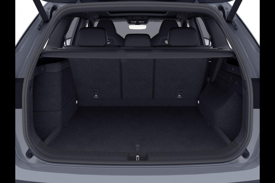 Škoda Kodiaq 1.5 TSI PHEV Sportline Business 204 pk 6 versn. DSG | Trekhaak | Panorama Dak | Winter Pakket