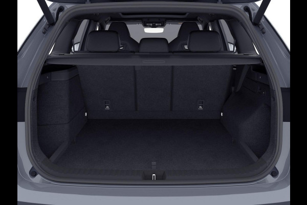 Škoda Kodiaq 1.5 TSI PHEV Sportline Business 204 pk 6 versn. DSG | Trekhaak | Panorama Dak | Winter Pakket