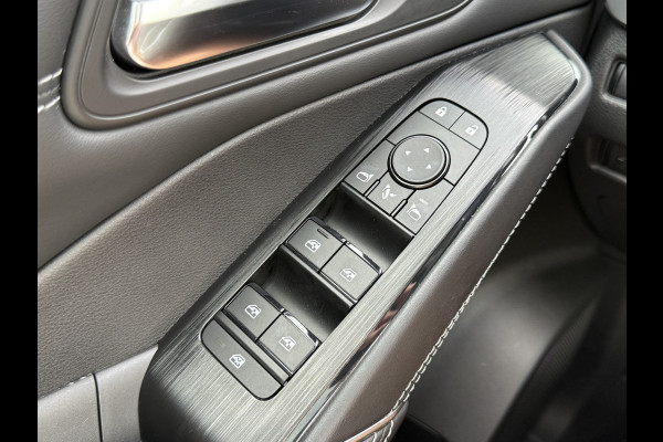 Nissan QASHQAI 1.5 e-Power N-Connecta | Pano | HUD | Winter-Pakket | Keyless | 18 inch