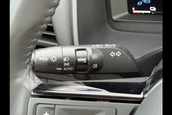 Nissan QASHQAI 1.5 e-Power N-Connecta | Pano | HUD | Winter-Pakket | Keyless | 18 inch