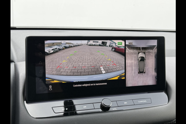 Nissan QASHQAI 1.5 e-Power N-Connecta | Pano | HUD | Winter-Pakket | Keyless | 18 inch