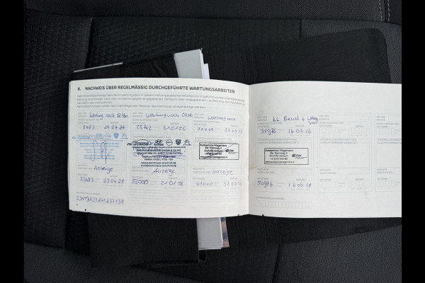 Nissan QASHQAI 1.5 e-Power N-Connecta | Pano | HUD | Winter-Pakket | Keyless | 18 inch