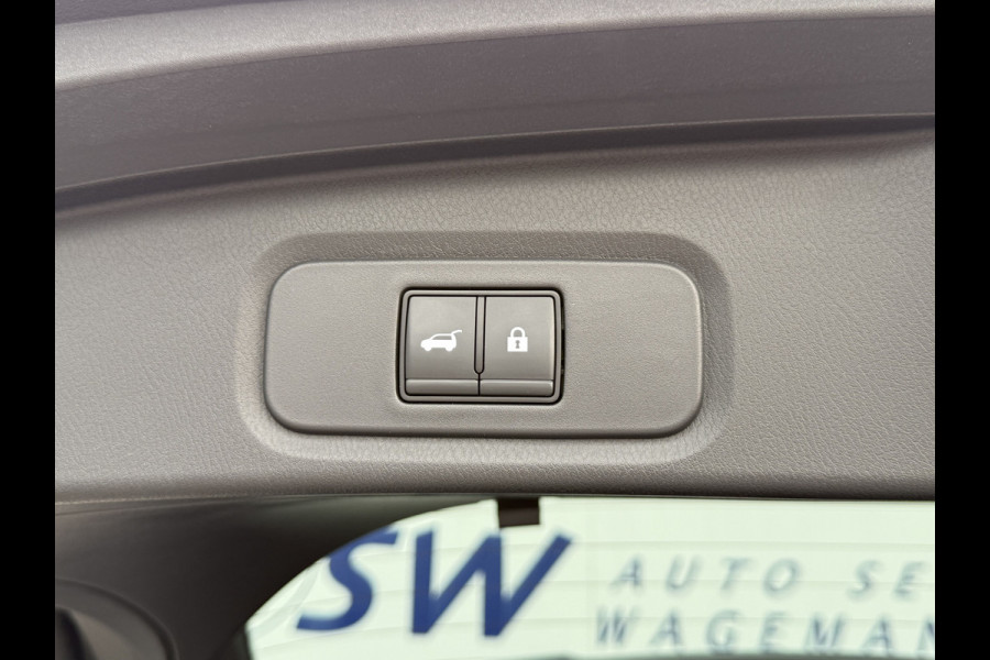 Nissan QASHQAI 1.5 e-Power N-Connecta | Pano | HUD | Winter-Pakket | Keyless | 18 inch