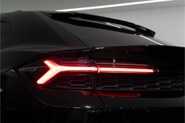 Lamborghini Urus 4.0 V8 Hybrid SE 800PK | Ad Personam | Nero Helene | Nero Ade/Arancio Leoni | Bang&Olufsen 3D | Ceramic | Service Package 5YR |