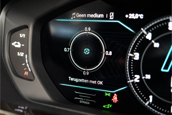 Lamborghini Urus 4.0 V8 Hybrid SE 800PK | Ad Personam | Nero Helene | Nero Ade/Arancio Leoni | Bang&Olufsen 3D | Ceramic | Service Package 5YR |