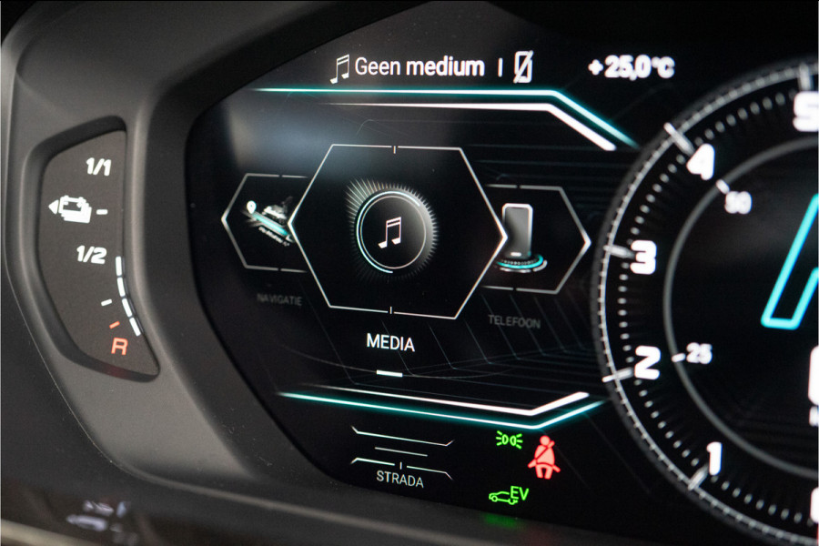 Lamborghini Urus 4.0 V8 Hybrid SE 800PK | Ad Personam | Nero Helene | Nero Ade/Arancio Leoni | Bang&Olufsen 3D | Ceramic | Service Package 5YR |