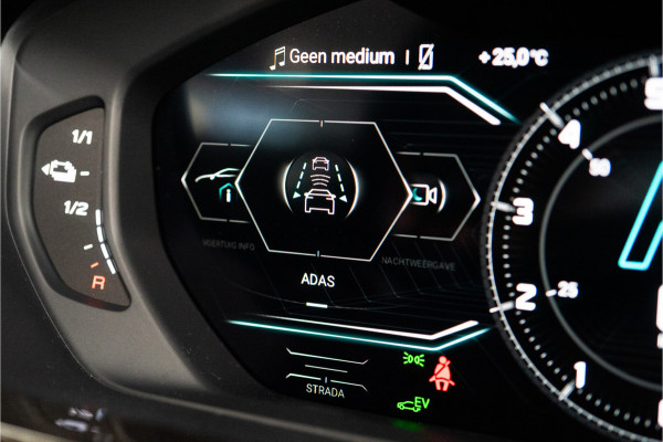 Lamborghini Urus 4.0 V8 Hybrid SE 800PK | Ad Personam | Nero Helene | Nero Ade/Arancio Leoni | Bang&Olufsen 3D | Ceramic | Service Package 5YR |