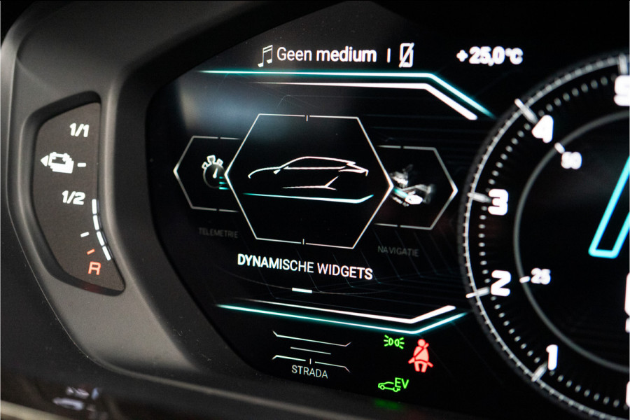 Lamborghini Urus 4.0 V8 Hybrid SE 800PK | Ad Personam | Nero Helene | Nero Ade/Arancio Leoni | Bang&Olufsen 3D | Ceramic | Service Package 5YR |