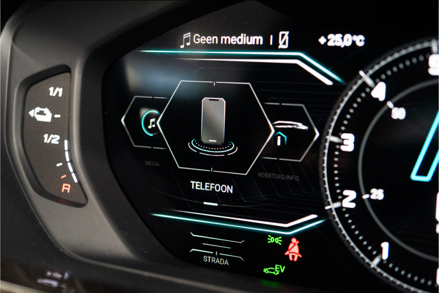 Lamborghini Urus 4.0 V8 Hybrid SE 800PK | Ad Personam | Nero Helene | Nero Ade/Arancio Leoni | Bang&Olufsen 3D | Ceramic | Service Package 5YR |