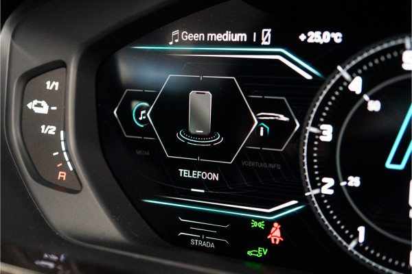 Lamborghini Urus 4.0 V8 Hybrid SE 800PK | Ad Personam | Nero Helene | Nero Ade/Arancio Leoni | Bang&Olufsen 3D | Ceramic | Service Package 5YR |