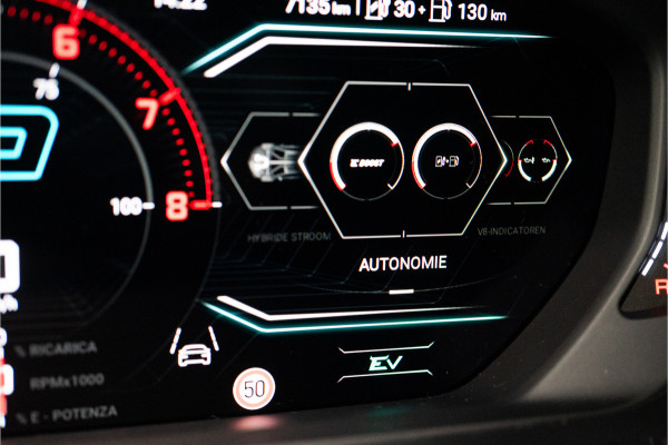 Lamborghini Urus 4.0 V8 Hybrid SE 800PK | Ad Personam | Nero Helene | Nero Ade/Arancio Leoni | Bang&Olufsen 3D | Ceramic | Service Package 5YR |