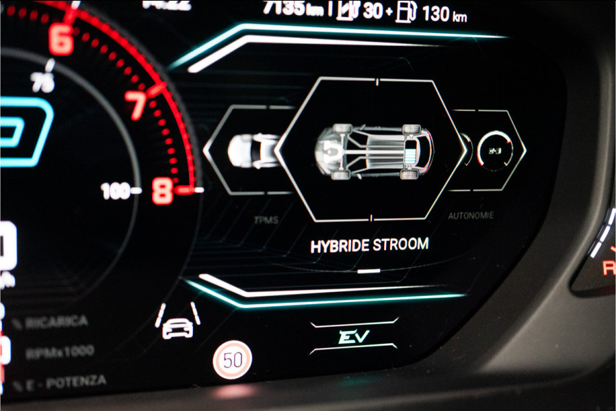 Lamborghini Urus 4.0 V8 Hybrid SE 800PK | Ad Personam | Nero Helene | Nero Ade/Arancio Leoni | Bang&Olufsen 3D | Ceramic | Service Package 5YR |