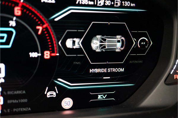 Lamborghini Urus 4.0 V8 Hybrid SE 800PK | Ad Personam | Nero Helene | Nero Ade/Arancio Leoni | Bang&Olufsen 3D | Ceramic | Service Package 5YR |