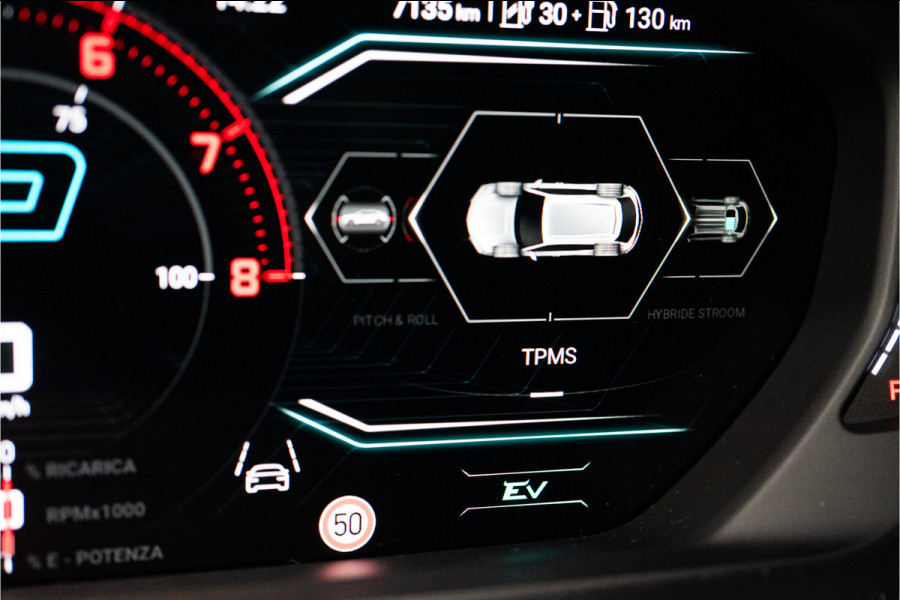 Lamborghini Urus 4.0 V8 Hybrid SE 800PK | Ad Personam | Nero Helene | Nero Ade/Arancio Leoni | Bang&Olufsen 3D | Ceramic | Service Package 5YR |