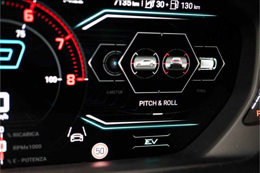 Lamborghini Urus 4.0 V8 Hybrid SE 800PK | Ad Personam | Nero Helene | Nero Ade/Arancio Leoni | Bang&Olufsen 3D | Ceramic | Service Package 5YR |