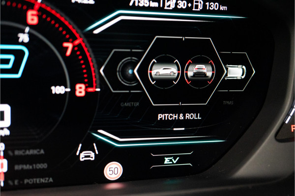 Lamborghini Urus 4.0 V8 Hybrid SE 800PK | Ad Personam | Nero Helene | Nero Ade/Arancio Leoni | Bang&Olufsen 3D | Ceramic | Service Package 5YR |