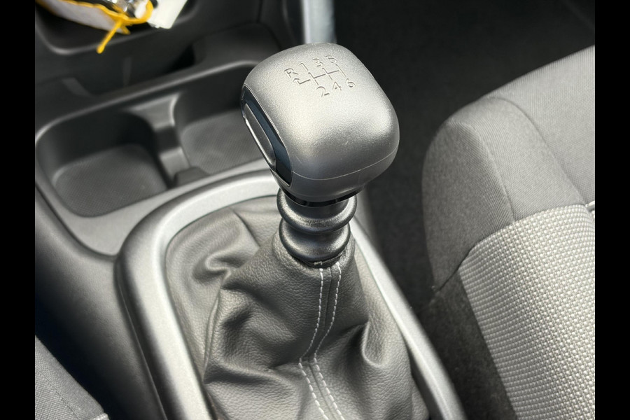 Citroën C3 Aircross 1.2 PureTech S&S Shine ✓1e Eigenaar✓D-riem vv 07-2025✓360° Camera✓Navi✓Carplay✓Net beurt gehad✓Keyless✓17'' Lmv✓Rijstrooksensor✓110pk✓Pdc V+A✓6 Bak✓N.A.P✓Apk tot 07-2027