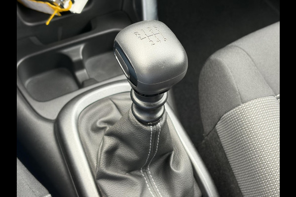 Citroën C3 Aircross 1.2 PureTech S&S Shine ✓1e Eigenaar✓D-riem vv 07-2025✓360° Camera✓Navi✓Carplay✓Net beurt gehad✓Keyless✓17'' Lmv✓Rijstrooksensor✓110pk✓Pdc V+A✓6 Bak✓N.A.P✓Apk tot 07-2027