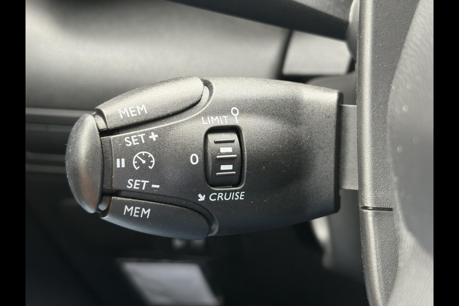Citroën C3 Aircross 1.2 PureTech S&S Shine ✓1e Eigenaar✓D-riem vv 07-2025✓360° Camera✓Navi✓Carplay✓Net beurt gehad✓Keyless✓17'' Lmv✓Rijstrooksensor✓110pk✓Pdc V+A✓6 Bak✓N.A.P✓Apk tot 07-2027