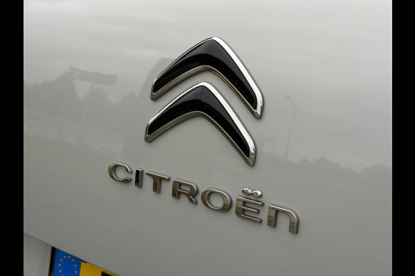 Citroën C3 Aircross 1.2 PureTech S&S Shine ✓1e Eigenaar✓D-riem vv 07-2025✓360° Camera✓Navi✓Carplay✓Net beurt gehad✓Keyless✓17'' Lmv✓Rijstrooksensor✓110pk✓Pdc V+A✓6 Bak✓N.A.P✓Apk tot 07-2027