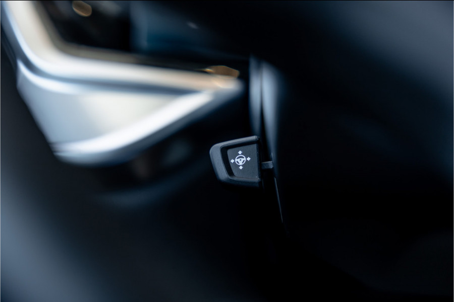 BMW X5 xDrive50e - M Sport | Panorama | H&K | Elek. Trekhaak | Memory | Luchtvering